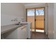 46 Wingate Street, SOMERVILLE, Kalgoorlie WA 6430