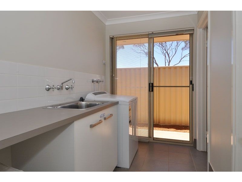 46 Wingate Street, SOMERVILLE, Kalgoorlie WA 6430