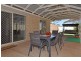 46 Wingate Street, SOMERVILLE, Kalgoorlie WA 6430