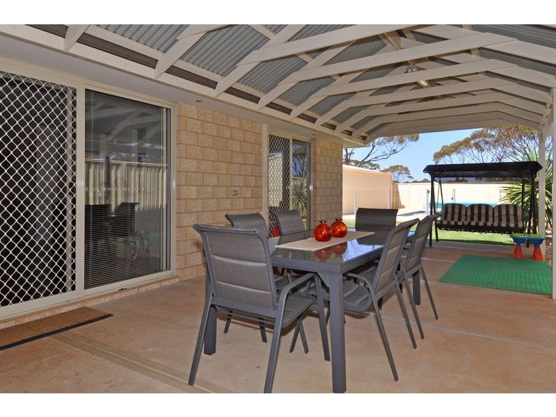46 Wingate Street, SOMERVILLE, Kalgoorlie WA 6430