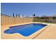 46 Wingate Street, SOMERVILLE, Kalgoorlie WA 6430