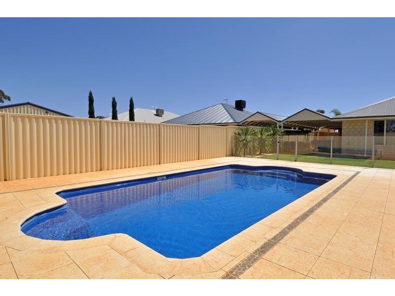 46 Wingate Street, SOMERVILLE, Kalgoorlie WA 6430