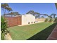 46 Wingate Street, SOMERVILLE, Kalgoorlie WA 6430