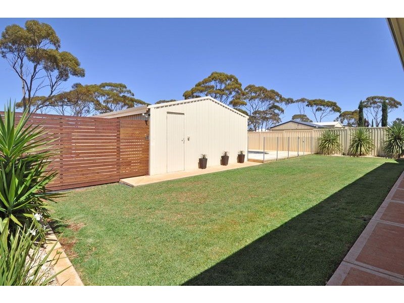 46 Wingate Street, SOMERVILLE, Kalgoorlie WA 6430