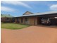 33B Longmore Parade, BROADWOOD, Kalgoorlie WA 6430