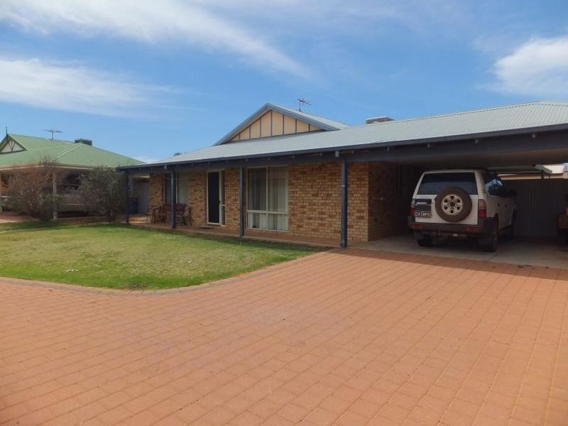 33B Longmore Parade, BROADWOOD, Kalgoorlie WA 6430