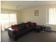33B Longmore Parade, BROADWOOD, Kalgoorlie WA 6430