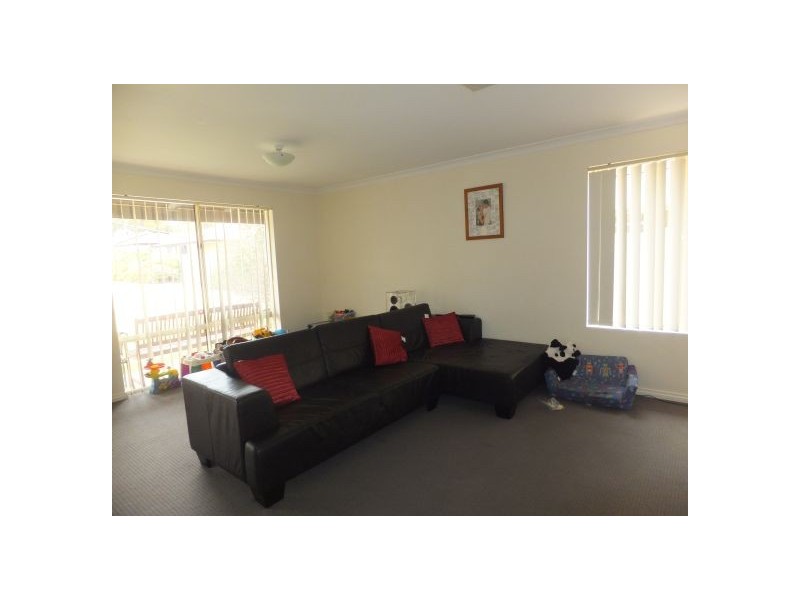 33B Longmore Parade, BROADWOOD, Kalgoorlie WA 6430