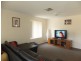 33B Longmore Parade, BROADWOOD, Kalgoorlie WA 6430
