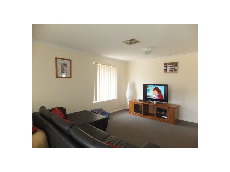 33B Longmore Parade, BROADWOOD, Kalgoorlie WA 6430