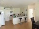 33B Longmore Parade, BROADWOOD, Kalgoorlie WA 6430
