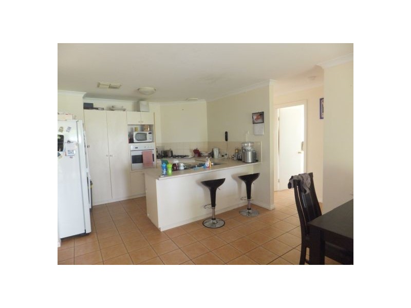 33B Longmore Parade, BROADWOOD, Kalgoorlie WA 6430