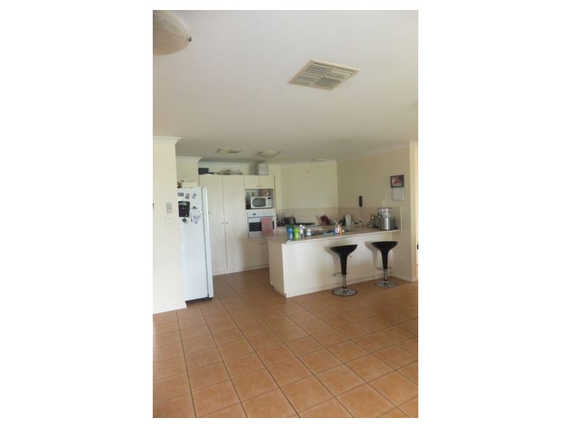 33B Longmore Parade, BROADWOOD, Kalgoorlie WA 6430