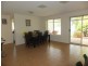 33B Longmore Parade, BROADWOOD, Kalgoorlie WA 6430