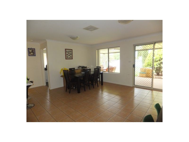 33B Longmore Parade, BROADWOOD, Kalgoorlie WA 6430