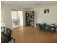 33B Longmore Parade, BROADWOOD, Kalgoorlie WA 6430