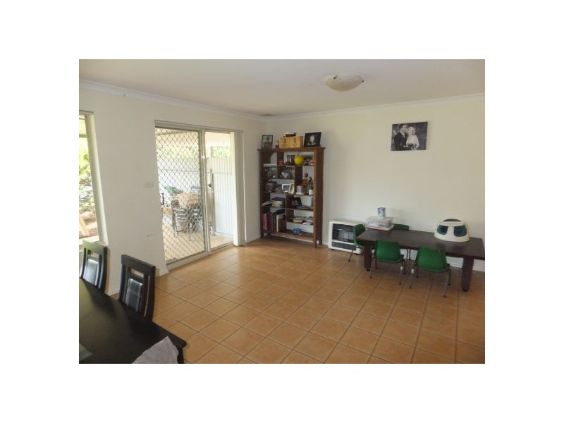 33B Longmore Parade, BROADWOOD, Kalgoorlie WA 6430
