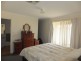 33B Longmore Parade, BROADWOOD, Kalgoorlie WA 6430