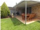 33B Longmore Parade, BROADWOOD, Kalgoorlie WA 6430