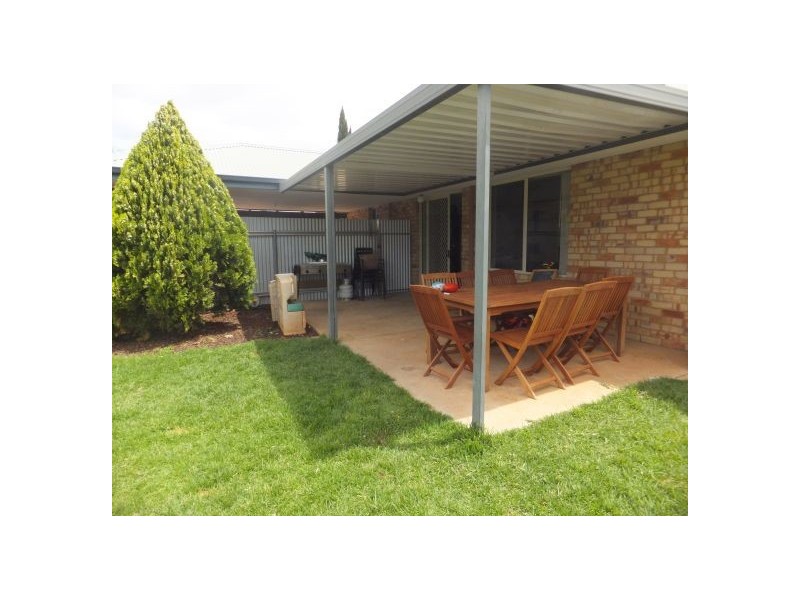 33B Longmore Parade, BROADWOOD, Kalgoorlie WA 6430