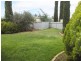 33B Longmore Parade, BROADWOOD, Kalgoorlie WA 6430