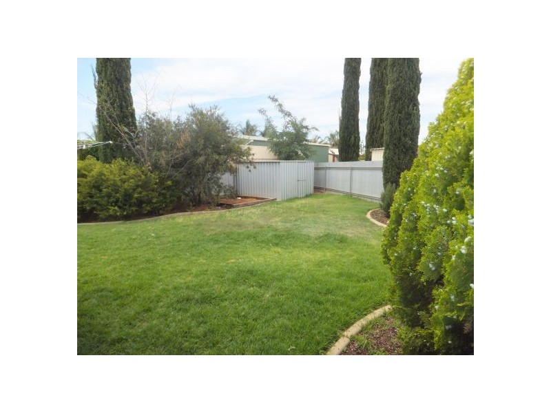 33B Longmore Parade, BROADWOOD, Kalgoorlie WA 6430