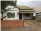 85 Hanbury Street, Kalgoorlie WA 6430