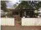 83 Hanbury Street, Kalgoorlie WA 6430