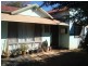 78 Forrest Street, SOUTH BOULDER, Kalgoorlie WA 6430