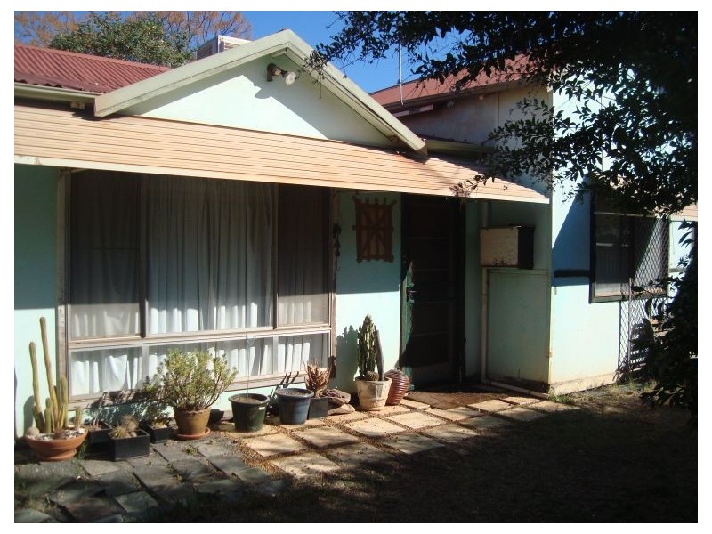 78 Forrest Street, SOUTH BOULDER, Kalgoorlie WA 6430
