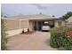 42A Davidson Street, SOUTH KALGOORLIE, Kalgoorlie WA 6430