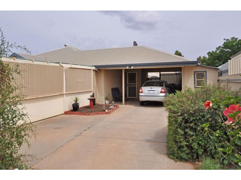 42A Davidson Street, SOUTH KALGOORLIE, Kalgoorlie WA 6430