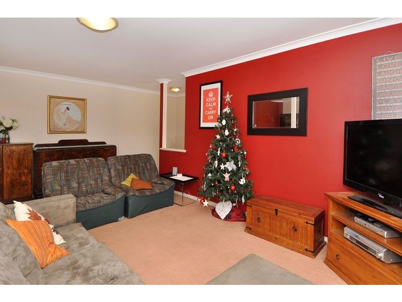 42A Davidson Street, SOUTH KALGOORLIE, Kalgoorlie WA 6430