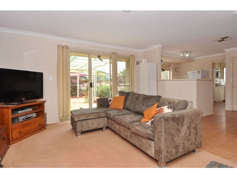 42A Davidson Street, SOUTH KALGOORLIE, Kalgoorlie WA 6430