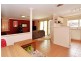 42A Davidson Street, SOUTH KALGOORLIE, Kalgoorlie WA 6430