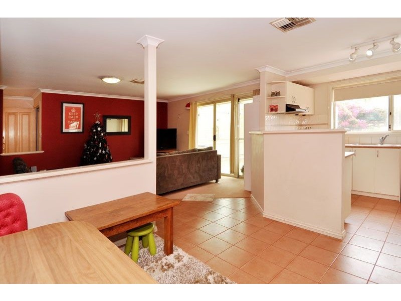 42A Davidson Street, SOUTH KALGOORLIE, Kalgoorlie WA 6430