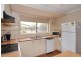42A Davidson Street, SOUTH KALGOORLIE, Kalgoorlie WA 6430