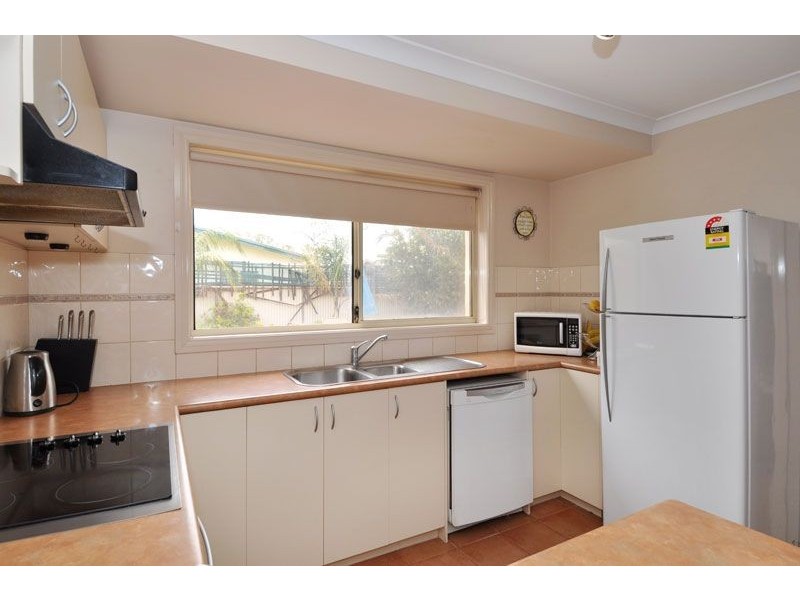42A Davidson Street, SOUTH KALGOORLIE, Kalgoorlie WA 6430