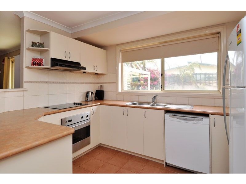 42A Davidson Street, SOUTH KALGOORLIE, Kalgoorlie WA 6430