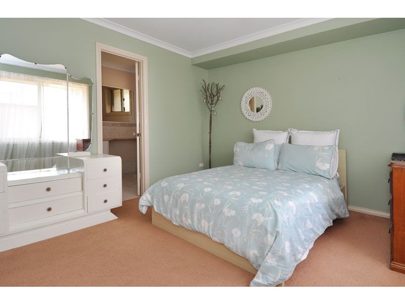 42A Davidson Street, SOUTH KALGOORLIE, Kalgoorlie WA 6430