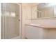 42A Davidson Street, SOUTH KALGOORLIE, Kalgoorlie WA 6430