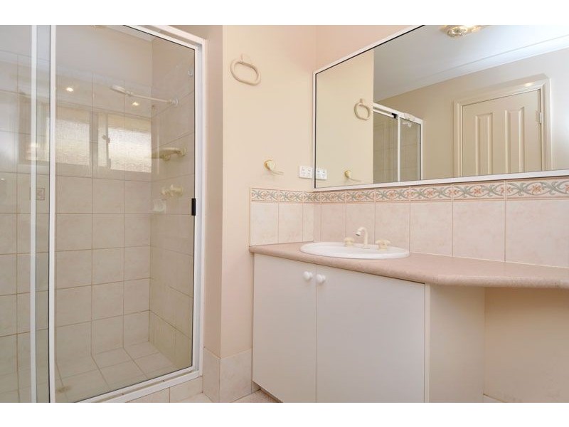 42A Davidson Street, SOUTH KALGOORLIE, Kalgoorlie WA 6430