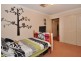42A Davidson Street, SOUTH KALGOORLIE, Kalgoorlie WA 6430