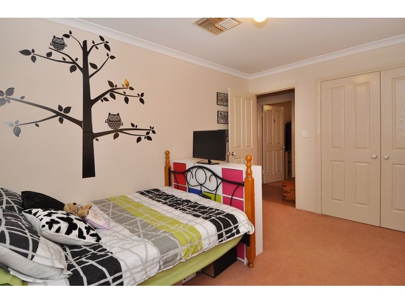 42A Davidson Street, SOUTH KALGOORLIE, Kalgoorlie WA 6430