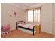 42A Davidson Street, SOUTH KALGOORLIE, Kalgoorlie WA 6430
