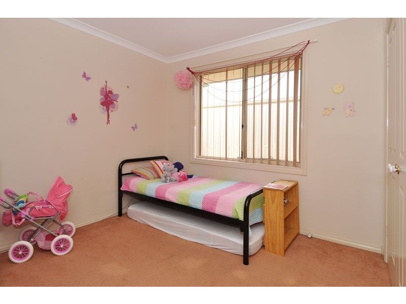 42A Davidson Street, SOUTH KALGOORLIE, Kalgoorlie WA 6430