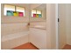 42A Davidson Street, SOUTH KALGOORLIE, Kalgoorlie WA 6430