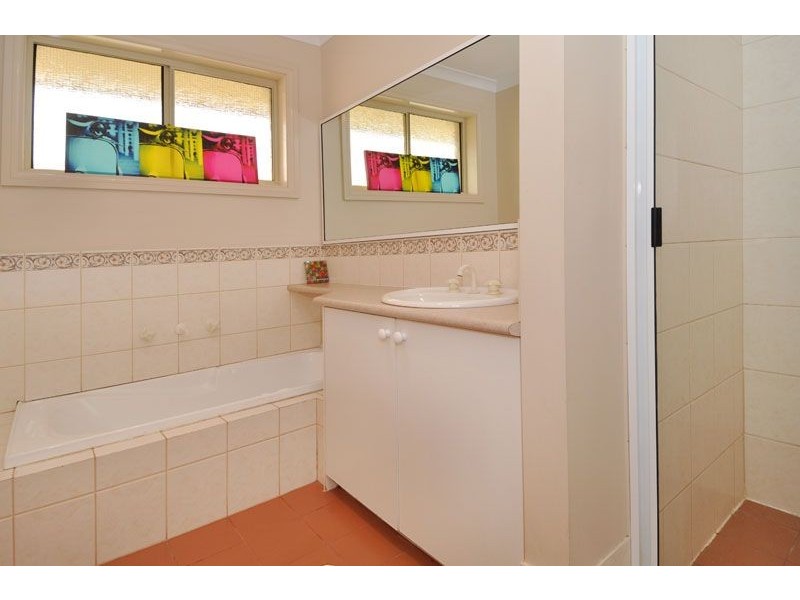 42A Davidson Street, SOUTH KALGOORLIE, Kalgoorlie WA 6430
