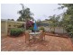42A Davidson Street, SOUTH KALGOORLIE, Kalgoorlie WA 6430