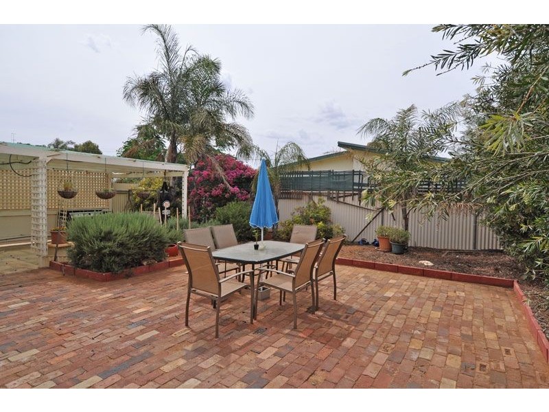 42A Davidson Street, SOUTH KALGOORLIE, Kalgoorlie WA 6430
